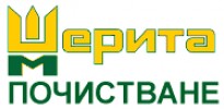 ШЕРИТА - М ООД